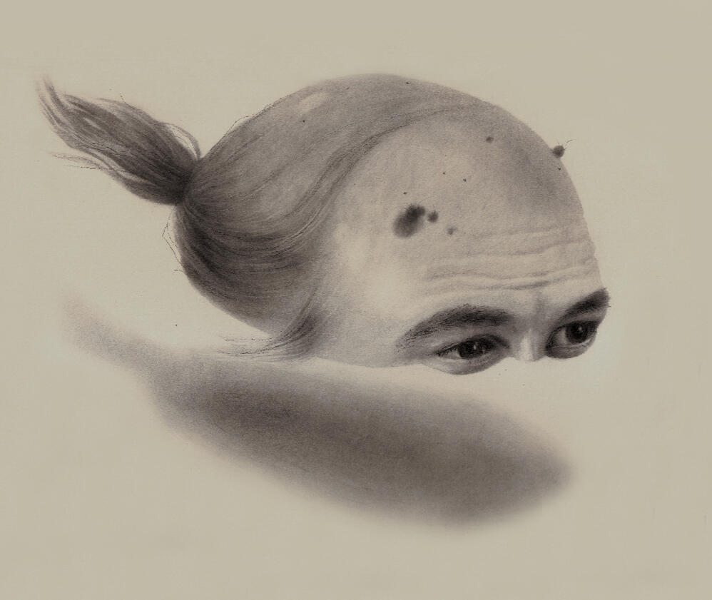 Untitled
