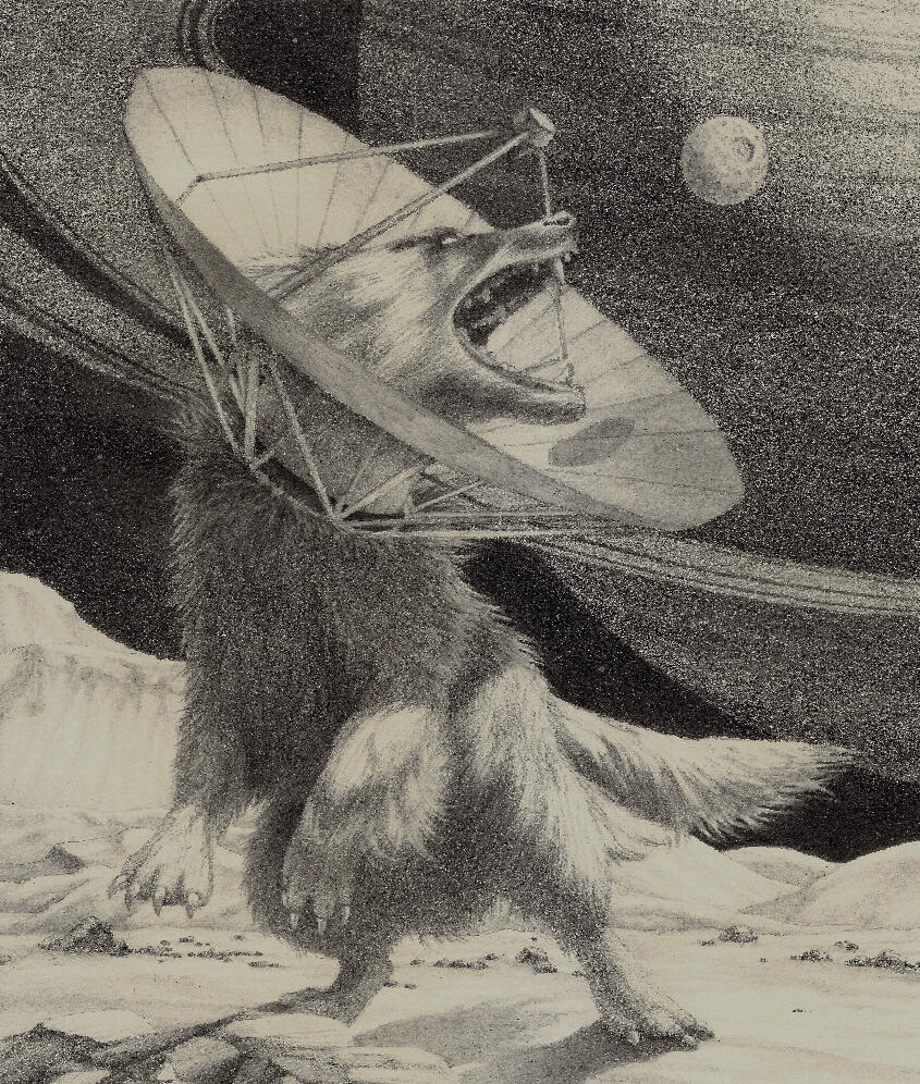 Strelka