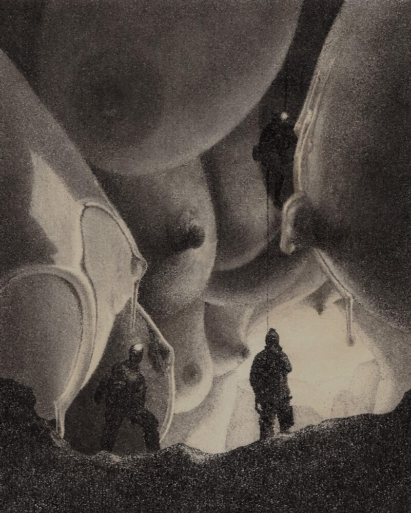 Untitled